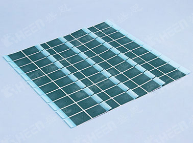 SP205A-50 導熱相變材料 5.0W/m·K