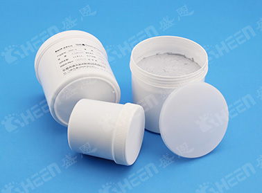 SG560-50-58導熱硅脂 5.0W/m·K