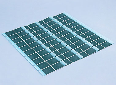 SP205A-80-W4導熱相變材料 8.0W/m·K