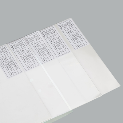 未標題-1.jpg