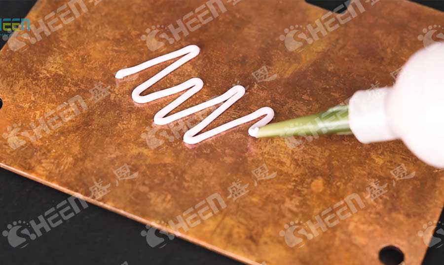 導熱凝膠.jpg