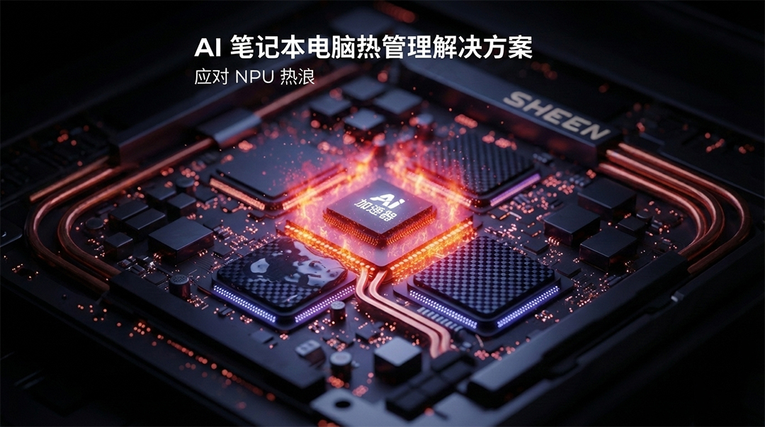 AI筆記本電腦熱管理解決方案.jpg