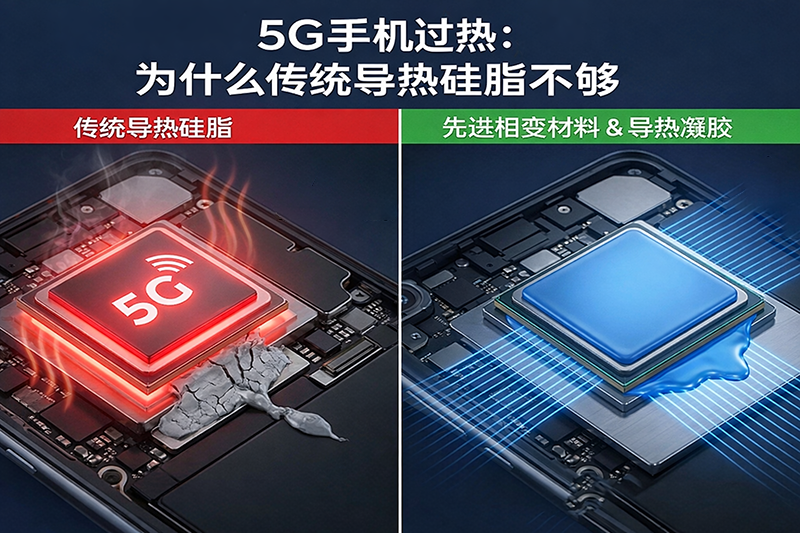 1768473900319959.png 5G智能手機(jī)熱管理方案.png