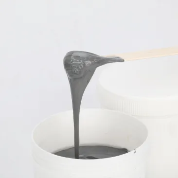 導熱硅脂導熱膏.png