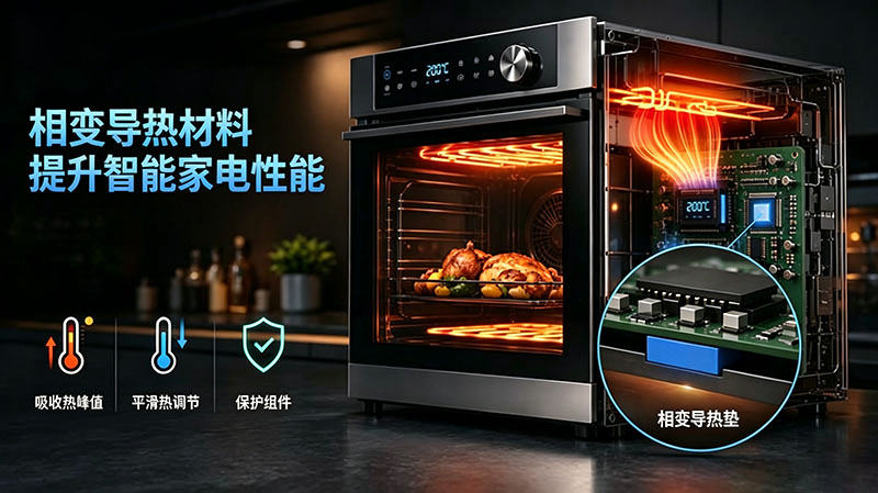 1782443875188762.jpg 相變導(dǎo)熱材料提升家電性能.jpg