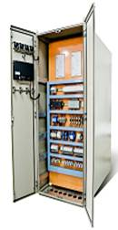 1 概述 BS-GZDW電力操作電源監(jiān)控系統(tǒng)(直流屏)是我公司推出的新一代智能型電源監(jiān)控系統(tǒng)。該產品將電池監(jiān)測和絕緣監(jiān)測功能納入了本監(jiān)控系統(tǒng),不僅在功能方面邁上了一個新臺階,而且大大降低了電力操作電源成本。 BS-GZDW監(jiān)控系統(tǒng)主要包括自動對電池進行充電管理,對交流輸入電壓、控母電壓、電池電壓、控母電流、充電電流、單體電池電壓、絕緣電阻、漏電流(可選)監(jiān)控和故障報警等功能。 BS-GZDW監(jiān)控系統(tǒng)配置的電池巡檢可測量 19節(jié)12V電池,有良好的線性度及較高的測量精度。可檢測24路漏電流。 BS-GZDW監(jiān)控系統(tǒng)具有"遙測、遙信、遙控、 遙調"四遙功能,能夠滿足電廠自動化和電力系統(tǒng)無人值守變電站的要求;配有標準RS232/RS485接口,方便納入電站自動化系統(tǒng)。 與同類產品比較,BS-GZDW監(jiān)控系統(tǒng)具有以下特點: □模塊化設計,對交流配電、直流饋電、整流模塊、電池組和系統(tǒng)支路絕緣實施全方位的監(jiān)測和控制。 □ 采用屏幕觸摸屏,點陣液晶顯示,長壽命LED背光,實現全漢化顯示,除完成常規(guī)數據測量,電源系統(tǒng)運行狀態(tài)的實時顯示外,還提供各種菜單、信息提示,屏幕觸摸操作,真正實現人機對話操作。 □ 通過顯示屏,信號燈及聲光報警提供各種工作狀態(tài)、故障類型、故障部位指示;系統(tǒng)故障可準確定位,使系統(tǒng)維護變得簡單有效。 □ 監(jiān)控系統(tǒng)的軟件、硬件采用開放式設計,根據用戶不同需要可隨時增加、修改監(jiān)控系統(tǒng)的測量及控制參量,以及改造及增加監(jiān)控功能配置。 □ 對電池電壓、充放電電流的精確管理及嚴格控制是保護電池及延長電池使用壽命的關鍵,為此本監(jiān)控模塊根據用戶設定的充電參數(如電壓保護值,充電限流值、維護性均充間隔時間等),調整整流模塊的充電方式、充電電流,自動地完成電池的精確管理及保養(yǎng)維護。 □ 電池溫度補償功能,免維護電池的充電電壓需要隨環(huán)境溫度的變化做相應的調整,才能保障電池處于正常工作狀態(tài),延長電池使用壽命。本監(jiān)控模塊可自動完成電池溫度補償。 GZDW-A1監(jiān)控系統(tǒng)型號及功能配置見下表: 表1-1 型號及功能配置